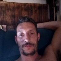lovehairymature90 webcam