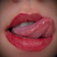 AliceBaby88
