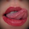 AliceBaby88