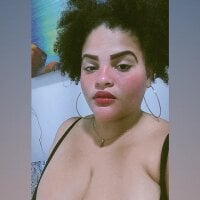 latina_bigboos25 model avatar