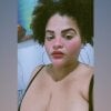 latina_bigboos25