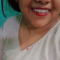 ishika_love_5 webcam model