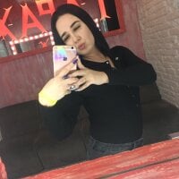 Аватар katrin_1245