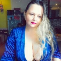 KlaraHollLive Webcam