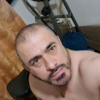 jared_vasquez webcam