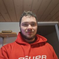 der_typ_mit_dessous webcam