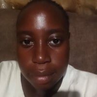 Tshegokanyo webcam model