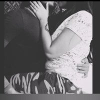 Shalini_Rom Gambar Avatar