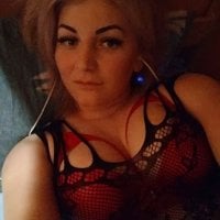 MilkyAlisa offline chatrum