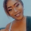 LATOYAXX