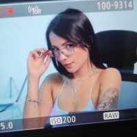 Alana_Blake1
