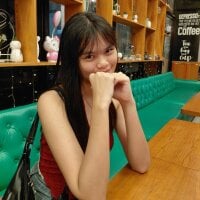 DriveMeCrazy18Live Webcam
