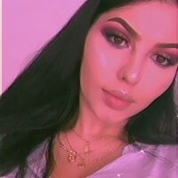 Offline chat soba modela Hera_398