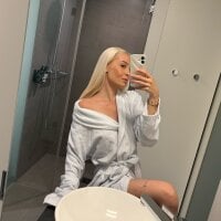 YunaNova