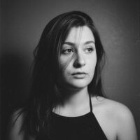 Foto del avatar de AliceHots