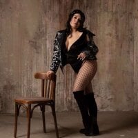 AlsouKass webcam model