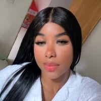 Nahela23 Offline chatroom