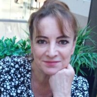 Eva_lorain's Offline Chat Room