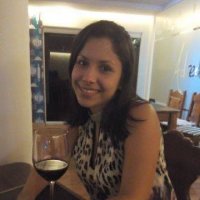 khatego offline chat-rom