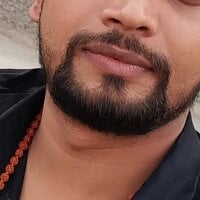 Jalimduniya143