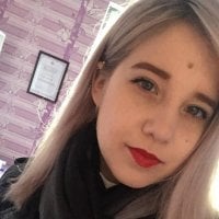 Lolatate's Offline Chat Room