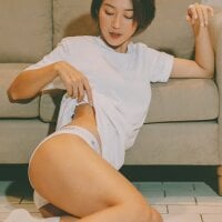 Ami_8x webcam