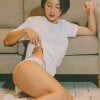Ami_8x