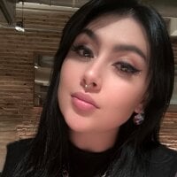 amber_lam__ webcam model