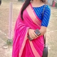 Riya_kumari01 webcam model