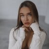 Malika_Lisan
