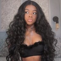 BrittanyGray1 Cam Model Profile | Stripchat