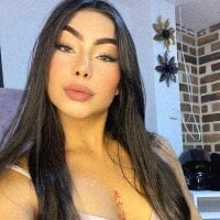 Viiankaa_