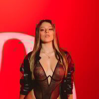 Ninakravis