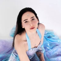 Miss__Mermaid's Avatar Pic