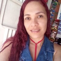 melany_collins 오프라인 채팅방