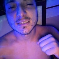 hotbodyguy24