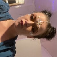 rangersgal69's Offline Chat Room