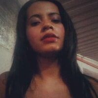 transbrasileira1's Offline Chat Room