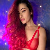 sweet_chris_diamond