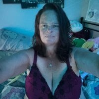 Scarlett2372's Profile Pic