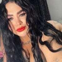 Lucianasmith69 webcam model