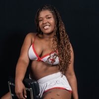 RoxanaSmith1