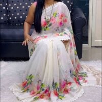 Hotgirlindian52 Avatar-Bild