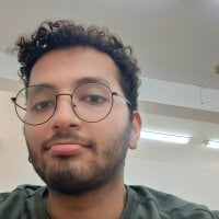 HairyCarlos