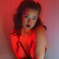 Rose211994 webcam
