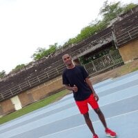 jean_pierr01 webcam model