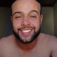 Sala de chat offline de lucasfatcock