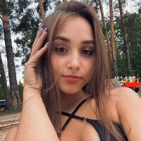 Unearly_Julia