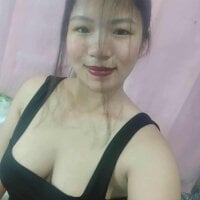 urnaughty_belle webcam model