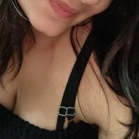 Shruti_Prem webcam